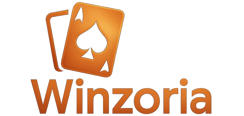 Winzoria